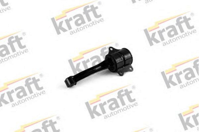KRAFT AUTOMOTIVE 1490980 -  Подвеска, двигатель| Подвеска, автоматическая коробка передач| Подвеска, ступенчатая коробка передач
